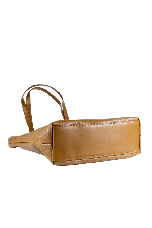Women Hand Bag - 15274B